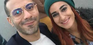 الممر من تأليف وإخراج شريف عرفة، وشارك فى كتابة حوار الفيلم وقام بتأليف الأغاني الشاعر أمير طعيمة وبطولة أحمد عز، أحمد فلوكس، أحمد رزق، إياد نصار، محمد فراج، أحمد صلاح حسني، محمد الشرنوبي، محمد جمعة، محمود حافظ. Ø­ÙˆØ§Ø± Ù…Ø­Ù…Ø¯ ÙØ±Ø§Ø¬ Ø§Ù„Ù…Ù…Ø± ÙÙŠÙ„Ù… Ø³ÙŠØ¹ÙŠØ´ Ùˆ Ø§Ù„Ø§Ù†ØªÙ‚Ø§Ù… Ù…ØµÙŠØ¨Ø© Ø³ÙˆØ¯Ø© Ù…ØµØ±Ø§ÙˆÙ‰