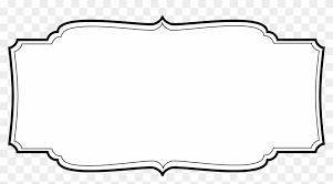 The default size of the hiring poster is 650*800 px. Png For Free Labels Vintage Vector Png Transparent Png 3006x1530 390130 Pngfind