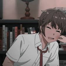 50 gambar foto profil keren terbaru 2020 cocok buat akun fb wa. Wallpaper Best Friend Matching Profile Couple Dp Anime Novocom Top