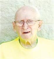 Wayne Logue Obituary (2018)