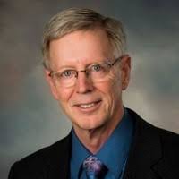 After 53 years of law practice in Midland I have retired and will spend  more time