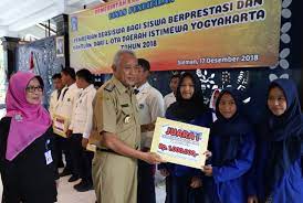 We did not find results for: Ratusan Siswa Berprestasi Sleman Terima Beasiswa Republika Online