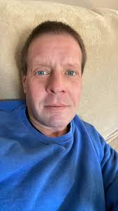 Photo posted by Aaron Pontius (@aaronpontius)