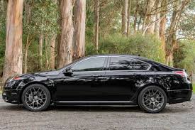 Image result for Crystal Black 2013 Acura