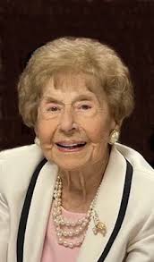 Obituary for Georgia Bargo Clemons