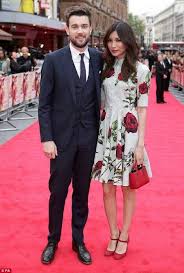 We did not find results for: Gemma Chan And Jack Whitehall Famousfix Com Post