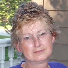 Kelley Lynn Valencic Obituary June 20, 2016