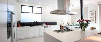 Our kitchen renovations melbourne team also has many years of experience and countless projects under their belts. Kitchen Renovations Melbourne Kitchens Melbourne Bloq Bathrooms Bloq