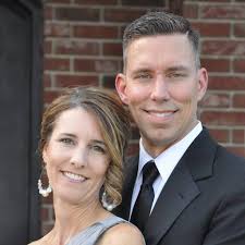 Michele Dawn Dawson's Memorial Website