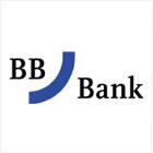 Register for online banking anywhere. Bb Bank Erfahrungen Im Test 2021 Bequem Und Sicher Geld Anlegen