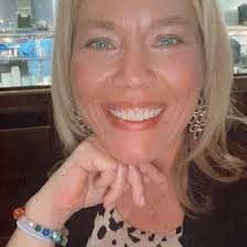 Alyson Baxter (alybax13)