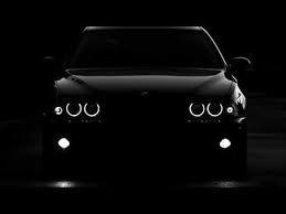hayati arabic music youtube custom cars slammed custom cars romantic songs video