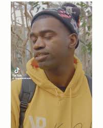 Thoughts 💭 #lstpromotion