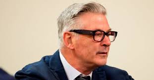 Scott Wampler, co-host of Stephen King podcast The Kingcast, dies