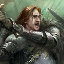 Battle cards for free in one file, follow the direct. Talisman The Horus Heresy Apk 8 20 Download For Android Download Talisman The Horus Heresy Apk Latest Version Apkfab Com