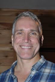 Cast & Crew for After Forever