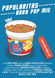 Semoga kita selalu diberikan kesehatan oleh allah. Download Tutorial Coreldraw X6 Membuat Poster Makanan Nijekoblog Gratis
