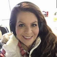 Sally Leonard Email & Phone Number