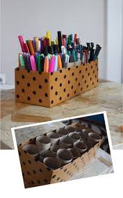 This creative diy wall art idea would look super over the bed or corner reading nook, especially when you are going for a more creative or modern decor project. 230 Crafty Ideas For Your Room Crafty Projects Crafts