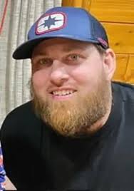 Obituary information for Jason Weinfurter