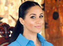 April 02, 2019 10:36 am. Proof Meghan Markle Is Running Her Instagram Account Purewow