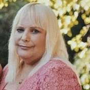 Corser Family Obituaries