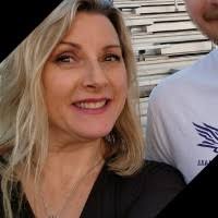 70+ "Amy Lindsay" profiles