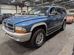 Image result for Patriot Blue 2002 Durango