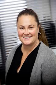 Armstrong's Insurance Brokers Pty Ltd