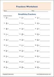 Find free printable math worksheets for 5th graders! 82 Fifth Grade Worksheets Ideas Worksheets Fifth Grade 5th Grade Worksheets