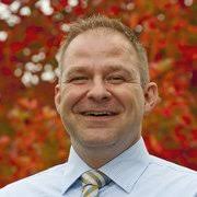 BODY BASICS CHIROPRACTIC