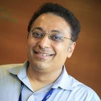 Harsha Kumar Email & Phone Number