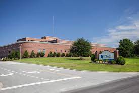 Wow, just had a friend baker acted while in a regular hospital for a small injury. Trillium Health Resources East Carolina Behavioral Health Archives North Carolina Health News