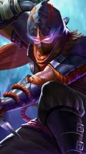 Maybe you would like to learn more about one of these? Kagura Mobile Legend Wallpaper Hd 575x1023 Download Hd Wallpaper Wallpapertip