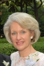 Alicia Brush's Instagram, Twitter & Facebook