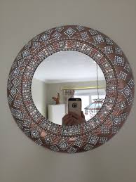 Rose Gold Mirror Wall Decor Mirror Wall Decor Gold Mirror Wall Mirror Wall