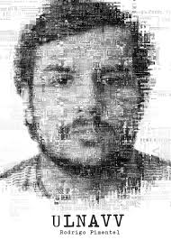 Uma Longa Noite Até Você Voltar