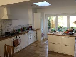 Free shipping on prime eligible orders. Build A Combi Boiler Cupboard Job Of The Year 2018 Competition Closed