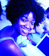 GATEWAY TO THE WORLD