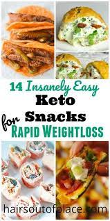 14 On The Go Keto Snacks To Keep Your Diet On Track Ketogenic Snacks Low Carbohydrate Diet Keto Finger Foods