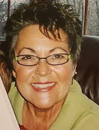 Robert Ganoe's Instagram, Twitter & Facebook