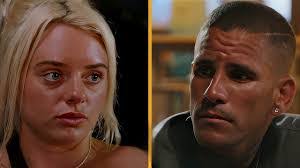 Yolanda Leaks Exposed By Ex-Boyfriend John Relationship Drama