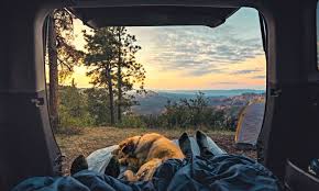 10 minivans with the most cargo space | autobytel.com. What Is The Best Minivan For Camping 8 Crowd Favorites