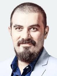 După negocierile liderilor, dacian cioloş, fostul premier, va fi cap de listă pentru până acum, pe listele pentru europarlamentare ale celor două partide apar şi alte nume: CandidaÈ›i AlianÈ›a2020 Usr Plus V8