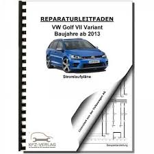 We did not find results for: Vw Golf 7 Variant 13 Schaltplan Stromlaufplan Verkabelung Elektrik Plane Ebay