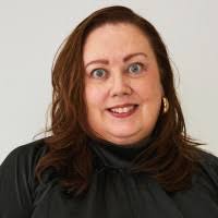 50+ perfiles de «Heiman»