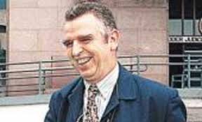 Piden reabrir causa contra Firmenich