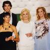 Mirtha legrand en internet movie database (en inglés). 3