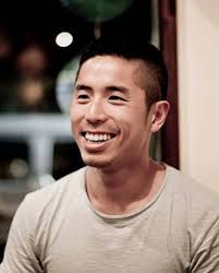 Concept Art to Game Design: Meet ArtCenter alumni at LightBox Expo