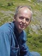 Philip Perkins Obituary (2024)